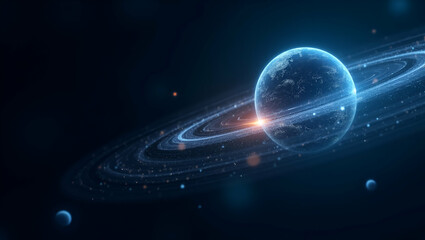 Explore Groundbreaking Space Innovation: Premium High-Resolution Stock Imagery Showcasing Advanced Technology, Pioneering Design Concepts, and Dynamic Research Integration