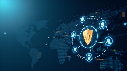 Tokenized Cross-Border Payments: Secure Digital Asset Transfers with Cryptographic Tokens for Instant Settlement and Regulatory Compliance in Fintech