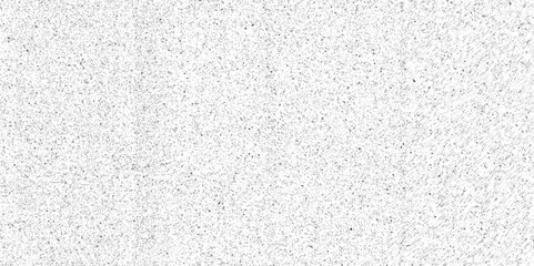 White overlay wall texture noise and overlay pattern terrazzo flooring texture polished stone pattern old surface marble for background. Rock stone marble backdrop textured illustration design.	
