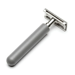 stainless steel nail clipper