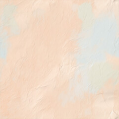 Fototapeta premium watercolor hand painted background