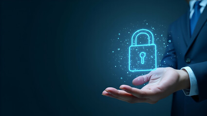 Modern online money transfers leverage secure digital platforms instant fund routing and advanced encryption protocols to facilitate efficient cross border remittance and global digital commerce. in  