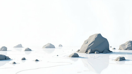 Explore our sleek wallpaper design featuring planetary defense systems, showcasing innovative asteroid tracking and advanced impact prevention strategies.