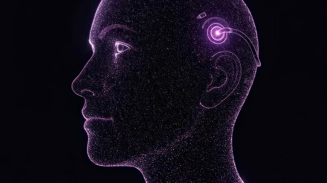 Exploration of neural technology and brain-computer interfaces in modern science