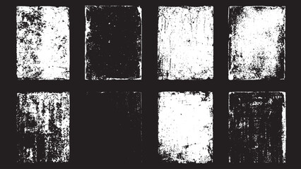 vector grunge abstract dirty background, Real smudge black chalkboard texture in classroom school college concept kid dust map blackboard