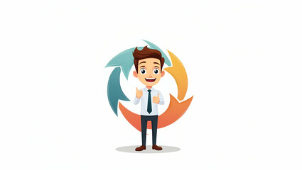 Boosting Sustainability: How Flat Circular Economy Investments Drive Upcycled Materials, Closed Loop Systems, and Brand Efficiency in Modern Marketplaces