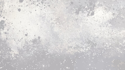White old wall texture background. white distressed texture background. Modern and creative design with surface dust and rough dirty background.