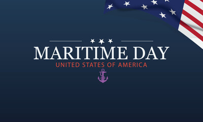 Celebrating America's Maritime Heritage and Economic Impact