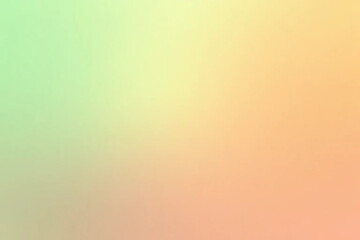 abstract background with colorful stripes