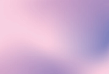  abstract color gradient for background