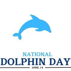 national dolphin day 