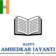 ambedkar jayanti 