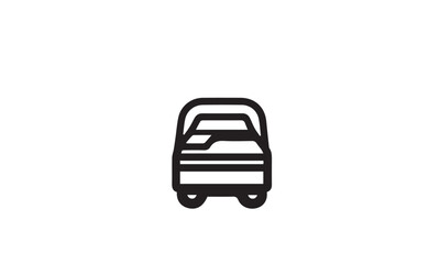 Hospital Icon Set | Healthcare and Medical Icons Including Building, Ambulance, Emergency Cross, Clinic, and Treatment Symbols for Web and App Design