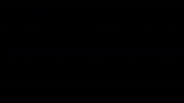 Calling! Transitions. 9collar 1080p - 30 fps - Alpha Channel