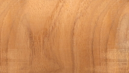 Closeup beautiful wooden background and texture. brown wooden texture wall pattern background texture.