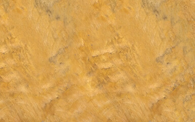 Closeup beautiful wooden background and texture.