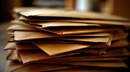 Sending Unnecessary Emails: Sending emails that don’t serve a clear purpose, only filling inboxes with irrelevant or redundant information.
