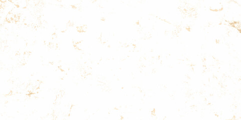 Old grunge paper texture background. Grunge urban texture. Dust and scratches grain texture on transparent white background.