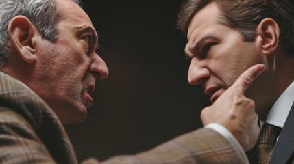 Persuasion: The ability to influence others to adopt a viewpoint or take action, using logical arguments and compelling reasoning to convince them.