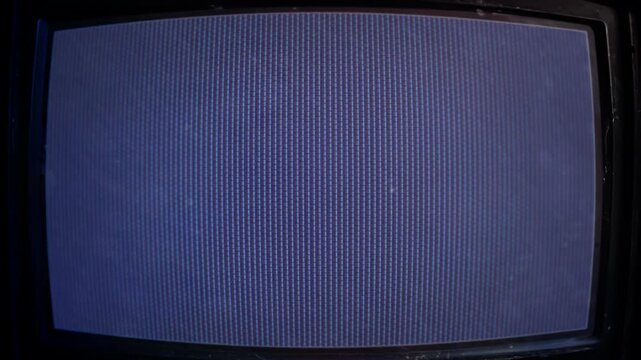 Text on Monitor - Your Services Are No Longer Needed- AI Crisis