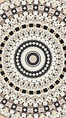 mandala motif design, kaleidoscope motif, mandala pattern, kaleidoscope pattern, wallpaper, mandala, kaleidoscope. HD resolution