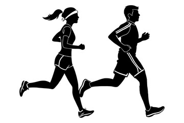  Rain Cloud Line Icon Vector Illustration