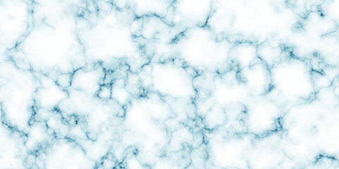 Abstract white and blue granite limestone grunge ceramic exterior floor tiles marble texture background. Natural smooth polished concrete grunge glossy tiles luxury background.