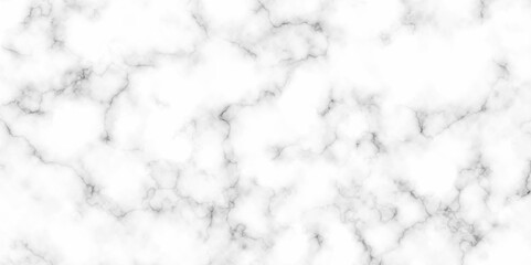 	
Abstract white and black granite limestone grunge ceramic exterior floor tiles marble texture background. Natural smooth polished concrete grunge glossy tiles luxury background.
