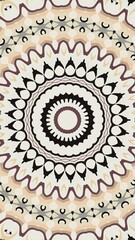 mandala motif design, kaleidoscope motif, mandala pattern, kaleidoscope pattern, wallpaper, mandala, kaleidoscope. HD resolution