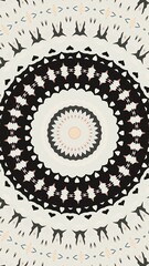 mandala motif design, kaleidoscope motif, mandala pattern, kaleidoscope pattern, wallpaper, mandala, kaleidoscope. HD resolution