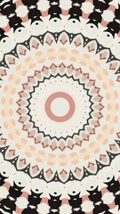 mandala motif design, kaleidoscope motif, mandala pattern, kaleidoscope pattern, wallpaper, mandala, kaleidoscope. HD resolution