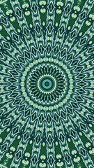 mandala motif design, kaleidoscope motif, mandala pattern, kaleidoscope pattern, wallpaper, mandala, kaleidoscope. HD resolution