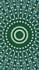 mandala motif design, kaleidoscope motif, mandala pattern, kaleidoscope pattern, wallpaper, mandala, kaleidoscope