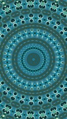 mandala motif design, kaleidoscope motif, mandala pattern, kaleidoscope pattern, wallpaper, mandala, kaleidoscope. HD resolution