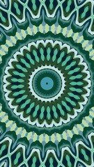 mandala motif design, kaleidoscope motif, mandala pattern, kaleidoscope pattern, wallpaper, mandala, kaleidoscope. HD resolution