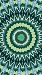 mandala motif design, kaleidoscope motif, mandala pattern, kaleidoscope pattern, wallpaper, mandala, kaleidoscope
