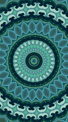 mandala motif design, kaleidoscope motif, mandala pattern, kaleidoscope pattern, wallpaper, mandala, kaleidoscope. HD resolution