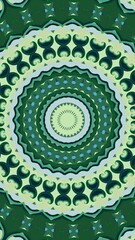 mandala motif design, kaleidoscope motif, mandala pattern, kaleidoscope pattern, wallpaper, mandala, kaleidoscope