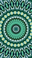 mandala motif design, kaleidoscope motif, mandala pattern, kaleidoscope pattern, wallpaper, mandala, kaleidoscope