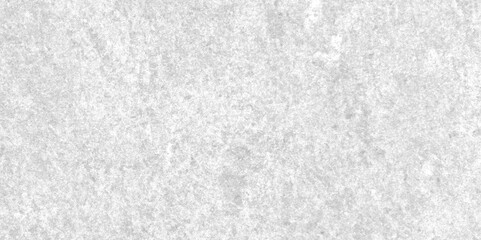 White background natural cement or stone old texture material, vintage old gray concrete wall texture background, White cement wall in retro concept.	