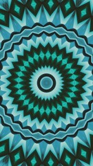 mandala motif design, kaleidoscope motif, mandala pattern, kaleidoscope pattern, wallpaper, mandala, kaleidoscope