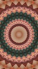 mandala motif design, kaleidoscope motif, mandala pattern, kaleidoscope pattern, wallpaper, mandala, kaleidoscope