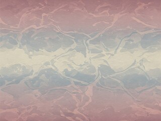 Fototapeta premium abstract grunge background