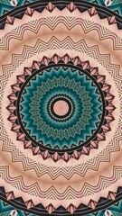 mandala motif design, kaleidoscope motif, mandala pattern, kaleidoscope pattern, wallpaper, mandala, kaleidoscope