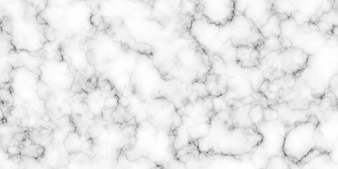 	
Abstract white and black granite limestone grunge ceramic exterior floor tiles marble texture background. Natural smooth polished concrete grunge glossy tiles luxury background.