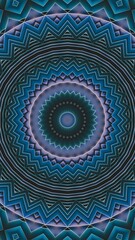 mandala motif design, kaleidoscope motif, mandala pattern, kaleidoscope pattern, wallpaper, mandala, kaleidoscope. HD resolution