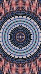 mandala motif design, kaleidoscope motif, mandala pattern, kaleidoscope pattern, wallpaper, mandala, kaleidoscope