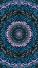 mandala motif design, kaleidoscope motif, mandala pattern, kaleidoscope pattern, wallpaper, mandala, kaleidoscope