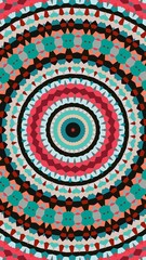 mandala motif design, kaleidoscope motif, mandala pattern, kaleidoscope pattern, wallpaper, mandala, kaleidoscope