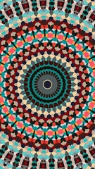 mandala motif design, kaleidoscope motif, mandala pattern, kaleidoscope pattern, wallpaper, mandala, kaleidoscope